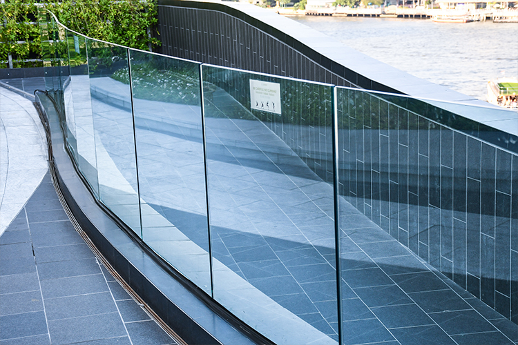 Toughened Glass Facts Important Things To Know AIS Glass