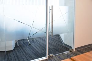 What are the Applications of Privacy Glass?