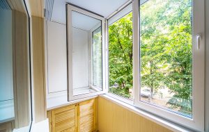 DIFFERENT TYPES OF WINDOW GLASS FOR YOUR HOME