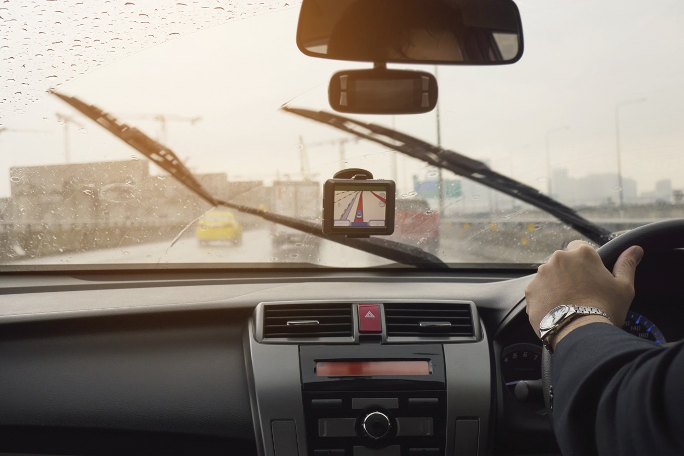 Importance of car wipers. For safety on the road, windshield…, by  Windshield Experts