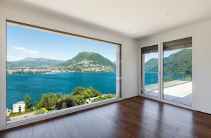 Tips for Upgrading Your Home with Energy Efficient Glass