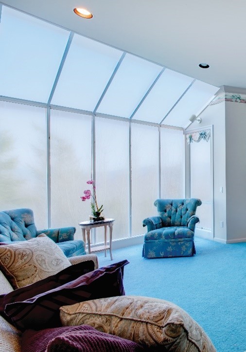 How to Install Smart Glass: Key Points to Consider for Glass Installers