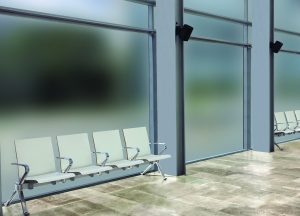 How Switchable Glass Can Enhance Privacy and Aesthetics of Modern Home